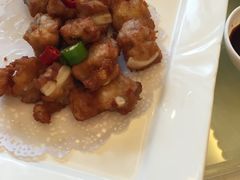 -金贵源食神(楚河汉街店)