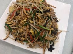 -普天和酒楼·新津菜·烤鸭(天津之眼店)