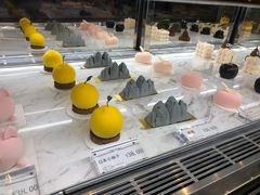-皇家甜心(昌南店)