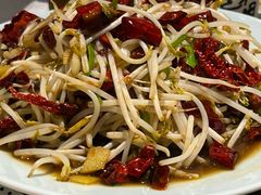 -李赵合鲜肉烧烤(西荷店)