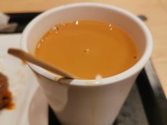 -大家乐(广州荔湾领展广场店)