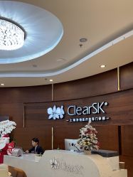 -洁铭新加坡医美