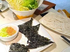 -潮发潮汕牛肉店(龙洞店)