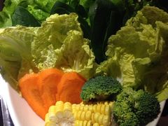 -捞王猪肚鸡火锅(昆山店)