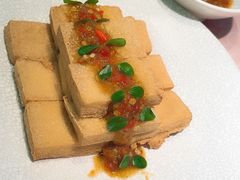 -椒爱水煮鱼川菜(CBD万达店)