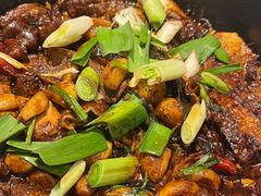 臭大元肥肠-双东酒店(东关街店)