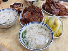 -香辉食馆(新兴路店)
