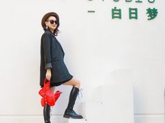 -深圳INNOGO楹诺酒店(罗湖口岸店)