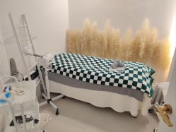 -ST时柒·问题肌抗衰美颜所