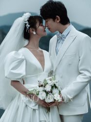 -伊诺摄影(徐州优选店)