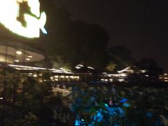 -小王府(什刹海店)