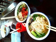 android_upload_pic-和记粉馆(湘春路店)