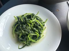 -张博士茗茶馆(外滩店)