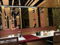 -初蓉丨遇见新川菜(亲贤街荣耀店)