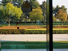 -La Porte de Paris 巴黎之门法式甜品