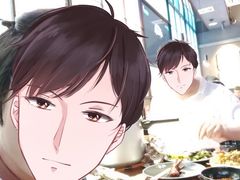 -蚝魁竹笼蒸生蚝 余杭店