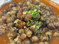 -龙虾奇迹(大华三路店)