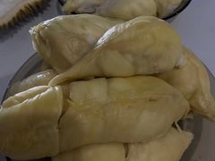 -Olé精品超市(重庆观音桥店)