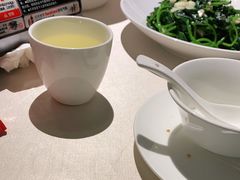 -冰火楼(梦泽园店)