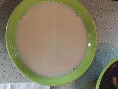 -大福来(西青道店)