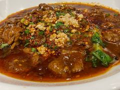 -眉州东坡(国贸店)