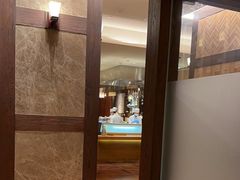 -Tsuru鹤日本料理(静安香格里拉店)