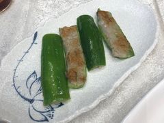 -寻味顺德·珍之宝酒楼(银钻店)