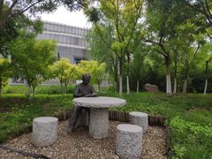 -天津市武清区杨村第一中学