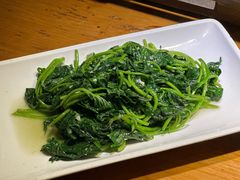 -老板很二(前山店)