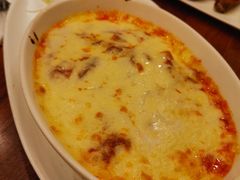 -玛格萝妮(汇智国际商业中心店)