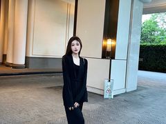 -曼哈顿商业广场(升龙广场店)