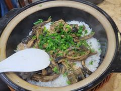 -苏记餐厅(叠南店)