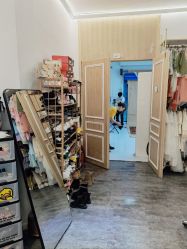 -星宝贝儿童摄影