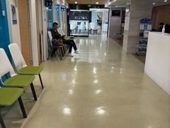 -天津大学爱尔眼科医院(天津院区)