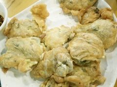 -故乡家韩国料理(丹东街店)