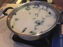 -甘尼仕印度餐厅爵士酒吧(阳春巷店)