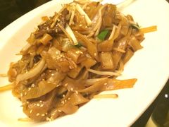 -北京四季酒店·采逸轩