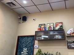 -曼谷食堂·泰国家庭料理