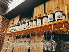 -草鱼先生潮州鱼生·虾生(新厦花园店)
