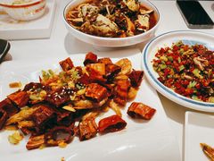 -蟹宗蟹(润达国际五楼店)