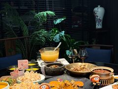 -浩运海鲜·16年专注青岛菜(石老人店)