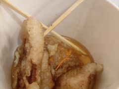 -老厨家(中央大街西七道街店)