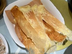 -湘阅•威海海鲜•湖南味道(华宝店)