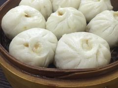 -都谷包子(天一广场店)