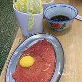 真真切切的感受到这是一家货真价实童叟无欺的火锅店