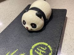-海底捞火锅(万象城店)