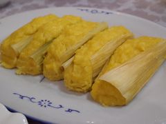 -飞虹鱼馆(春华路店)