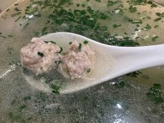 -凤凰小镇(慕容街店)