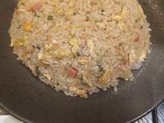 -海天楼中餐厅(吴宫泛太平洋酒店)