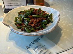 -赣南人家·头牌江西菜(劲松店)